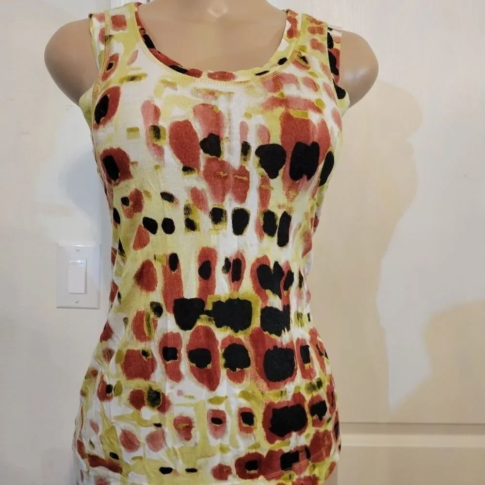SIMPLE VERA VERA WANG SHIRT